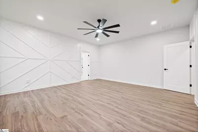 323 Hunts Bridge Road, Greenville, SC 29617 - Photo 12