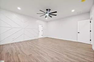 323 Hunts Bridge Rd, Greenville, SC 29617 - Photo 12
