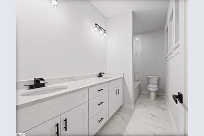 323 Hunts Bridge Road, Greenville, SC 29617 - Photo 22