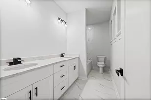 323 Hunts Bridge Rd, Greenville, SC 29617 - Photo 22
