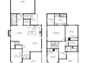 323 Hunts Bridge Rd, Greenville, SC 29617 - Photo 10