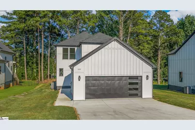 323 Hunts Bridge Road, Greenville, SC 29617 - Photo 26