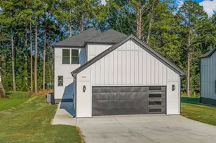 323 Hunts Bridge Rd, Greenville, SC 29617 - Photo 26