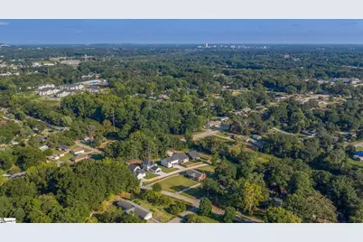 323 Hunts Bridge Road, Greenville, SC 29617 - Photo 32