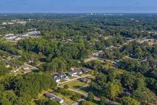 323 Hunts Bridge Rd, Greenville, SC 29617 - Photo 32
