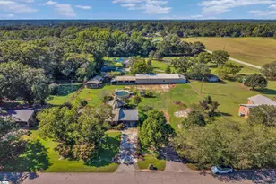 619 Foster Rd, Williamston, SC 29697 - Photo 4