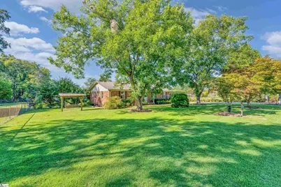 619 Foster Road, Williamston, SC 29697 - Photo 2
