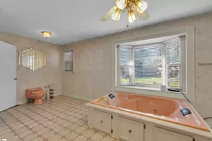 619 Foster Rd, Williamston, SC 29697 - Photo 16