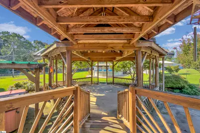 619 Foster Road, Williamston, SC 29697 - Photo 18
