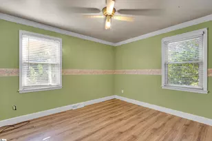 619 Foster Rd, Williamston, SC 29697 - Photo 14