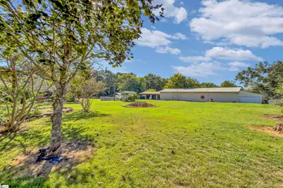 619 Foster Road, Williamston, SC 29697 - Photo 36