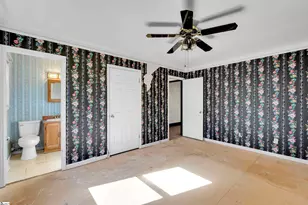619 Foster Rd, Williamston, SC 29697 - Photo 12