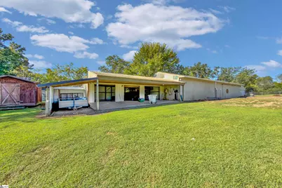 619 Foster Road, Williamston, SC 29697 - Photo 20