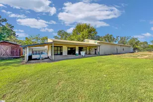 619 Foster Rd, Williamston, SC 29697 - Photo 20