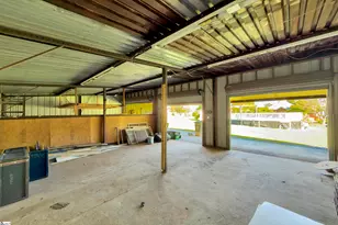 619 Foster Rd, Williamston, SC 29697 - Photo 22