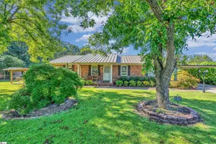619 Foster Rd, Williamston, SC 29697 - Photo 44