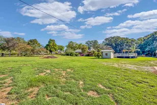 619 Foster Rd, Williamston, SC 29697 - Photo 34