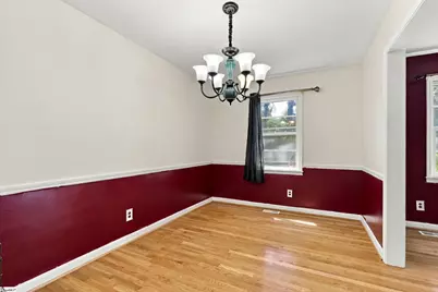 118 Kensington Drive, Spartanburg, SC 29306 - Photo 14