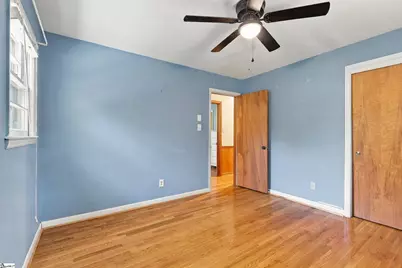 118 Kensington Drive, Spartanburg, SC 29306 - Photo 20