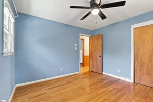 118 Kensington Dr, Spartanburg, SC 29306 - Photo 20