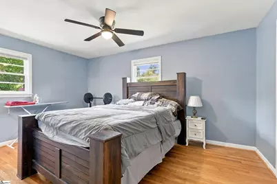 118 Kensington Drive, Spartanburg, SC 29306 - Photo 16