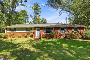 118 Kensington Dr, Spartanburg, SC 29306 - Photo 1