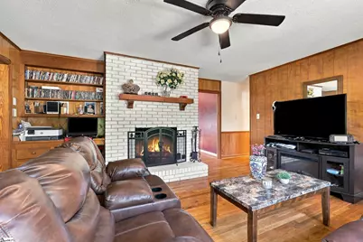 118 Kensington Drive, Spartanburg, SC 29306 - Photo 8