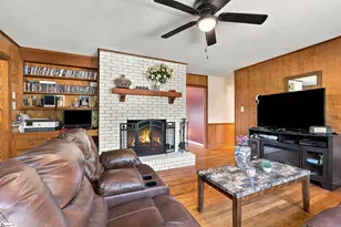 118 Kensington Dr, Spartanburg, SC 29306 - Photo 8
