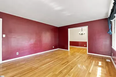 118 Kensington Drive, Spartanburg, SC 29306 - Photo 4