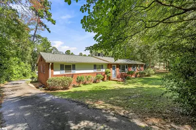 118 Kensington Drive, Spartanburg, SC 29306 - Photo 28
