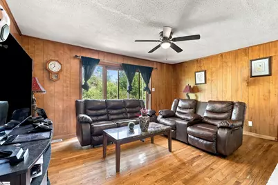 118 Kensington Drive, Spartanburg, SC 29306 - Photo 6