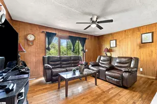 118 Kensington Dr, Spartanburg, SC 29306 - Photo 6