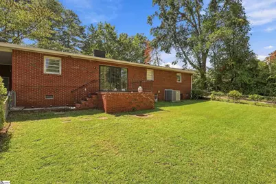 118 Kensington Drive, Spartanburg, SC 29306 - Photo 26