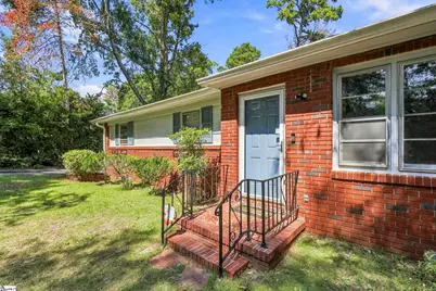 118 Kensington Drive, Spartanburg, SC 29306 - Photo 2
