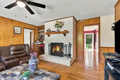 118 Kensington Drive, Spartanburg, SC 29306 - Photo 10