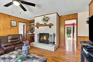 118 Kensington Dr, Spartanburg, SC 29306 - Photo 10