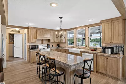 61 Square Grove Road Road, Waterloo, SC 29384 - Photo 10