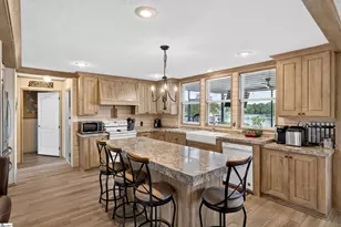 61 Square Grove Rd, Waterloo, SC 29384 - Photo 10