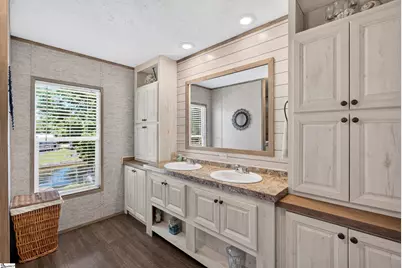 61 Square Grove Road Road, Waterloo, SC 29384 - Photo 20