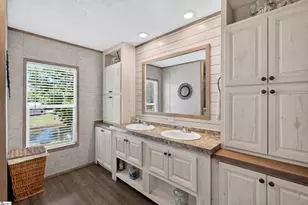 61 Square Grove Rd, Waterloo, SC 29384 - Photo 20