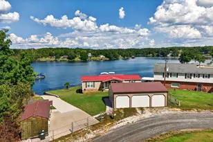 61 Square Grove Rd, Waterloo, SC 29384 - Photo 48