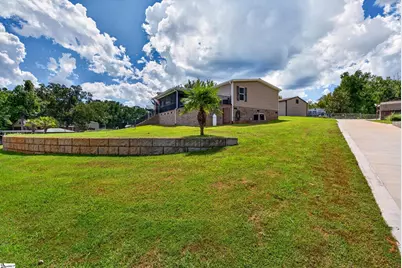 61 Square Grove Road Road, Waterloo, SC 29384 - Photo 36