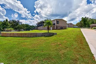 61 Square Grove Rd, Waterloo, SC 29384 - Photo 36