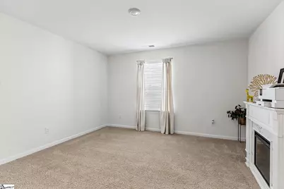 116 Preservation Drive, Greer, SC 29650 - Photo 26