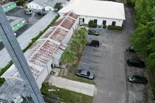 1525 Ashley River Rd, Charleston, SC 29407 - Photo 6