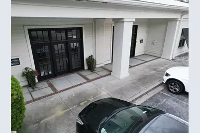 1525 Ashley River Road, Charleston, SC 29407 - Photo 2