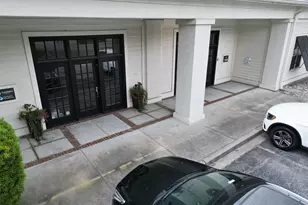 1525 Ashley River Rd, Charleston, SC 29407 - Photo 2