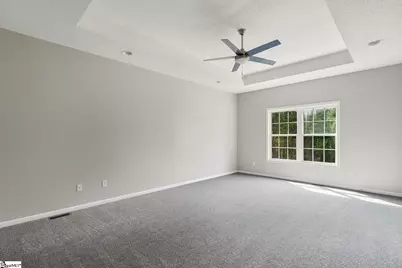 191 Amberwood Drive, Anderson, SC 29621 - Photo 14