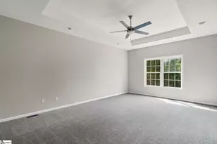 191 Amberwood Dr, Anderson, SC 29621 - Photo 14