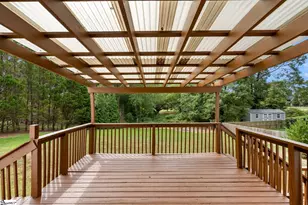 191 Amberwood Dr, Anderson, SC 29621 - Photo 32
